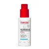 THAYERS Hidratación|Hidratantes Faciales<Soak Your Skin