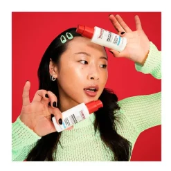 THAYERS Hidratación|Hidratantes Faciales<Soak Your Skin