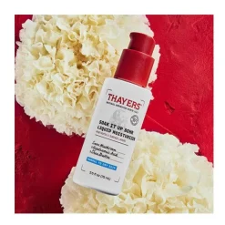 THAYERS Hidratación|Hidratantes Faciales<Soak Your Skin