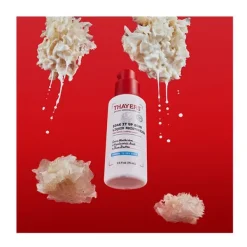 THAYERS Hidratación|Hidratantes Faciales<Soak Your Skin