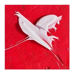 THAYERS Hidratación|Hidratantes Faciales<Soak Your Skin