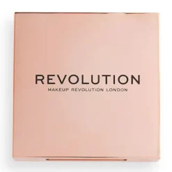 REVOLUTION Cejas|Hidratantes Faciales<Soap Styler