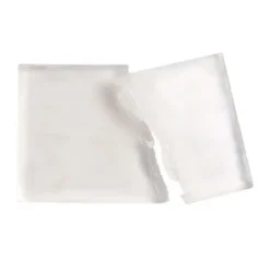 REVOLUTION Cejas|Hidratantes Faciales<Soap Styler