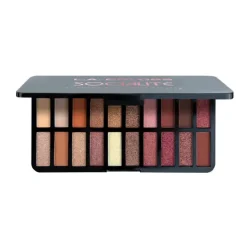 Discount Socialite Eyeshadow Palette Sombras De Ojos
