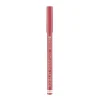 ESSENCE Perfiladores De Labios<Soft & Precise Lip Pencil