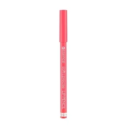 ESSENCE Perfiladores De Labios<Soft & Precise Lip Pencil