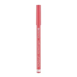 ESSENCE Perfiladores De Labios<Soft & Precise Lip Pencil