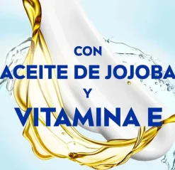 NIVEA Cuidado Y Cremas Manos<Soft Cara Cuerpo Y Manos