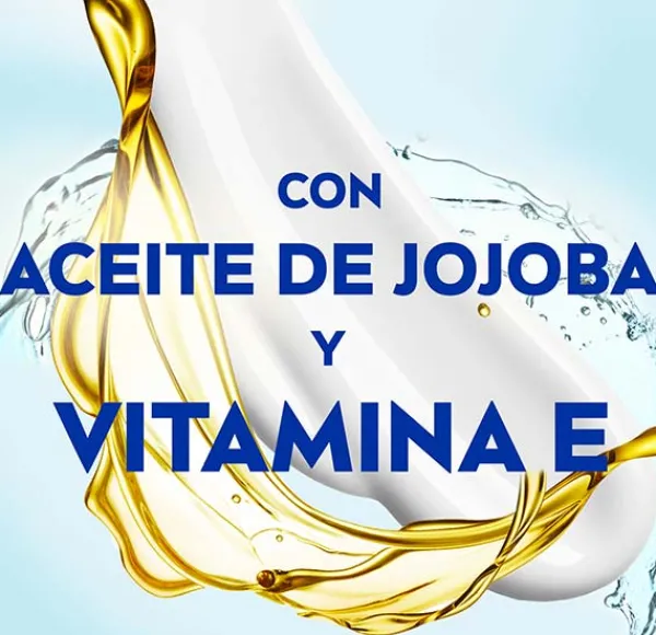 NIVEA Cuidado Y Cremas Manos<Soft Cara Cuerpo Y Manos