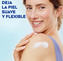 NIVEA Cuidado Y Cremas Manos<Soft Cara Cuerpo Y Manos