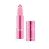 CATRICE Bálsamos Labiales<Soft Glaze Glow Lip Balm