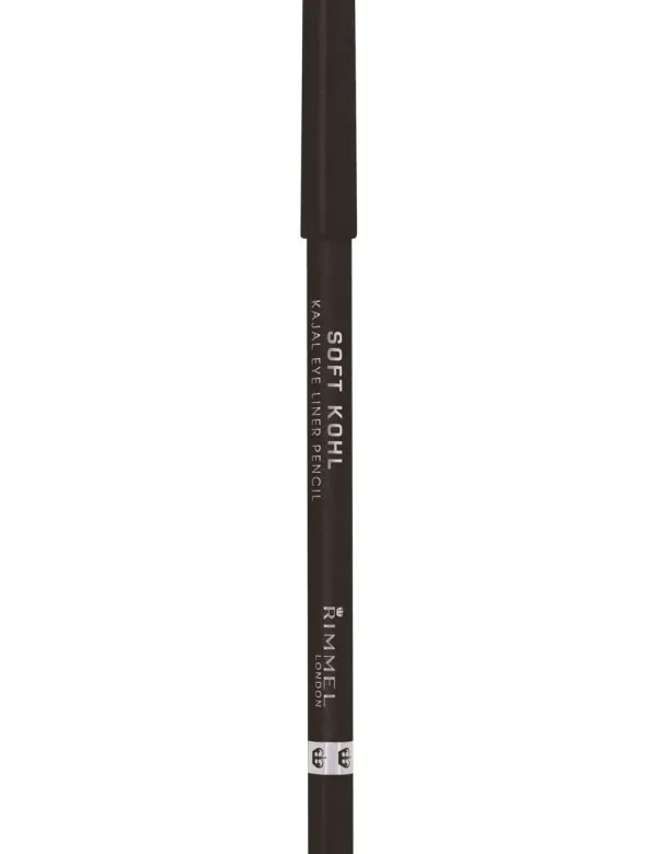 Sale Soft Khol Pencil Delineadores De Ojos