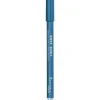 RIMMEL LONDON Delineadores De Ojos<Soft Kohl Kajal