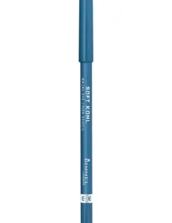 RIMMEL LONDON Delineadores De Ojos<Soft Kohl Kajal