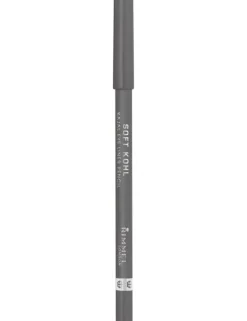 RIMMEL LONDON Delineadores De Ojos<Soft Kohl Kajal