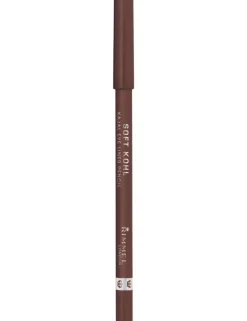 RIMMEL LONDON Delineadores De Ojos<Soft Kohl Kajal