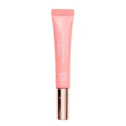 GOSH Bálsamos Labiales<Soft N Tinted Lip Balm