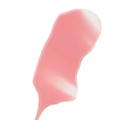 GOSH Bálsamos Labiales<Soft N Tinted Lip Balm