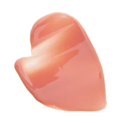 GOSH Bálsamos Labiales<Soft N Tinted Lip Balm