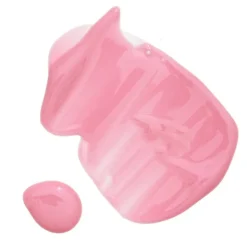 GOSH Bálsamos Labiales<Soft N Tinted Lip Balm