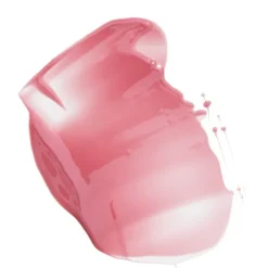 GOSH Bálsamos Labiales<Soft N Tinted Lip Balm