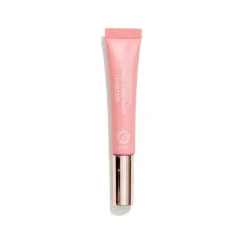 GOSH Bálsamos Labiales<Soft N Tinted Lip Balm