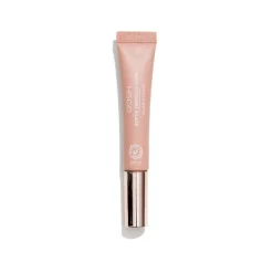 GOSH Bálsamos Labiales<Soft N Tinted Lip Balm