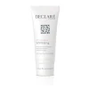 DECLARÉ Exfoliantes|Limpieza<Soft Peeling