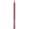 INGLOT Perfiladores De Labios<Soft Precision Lipliner