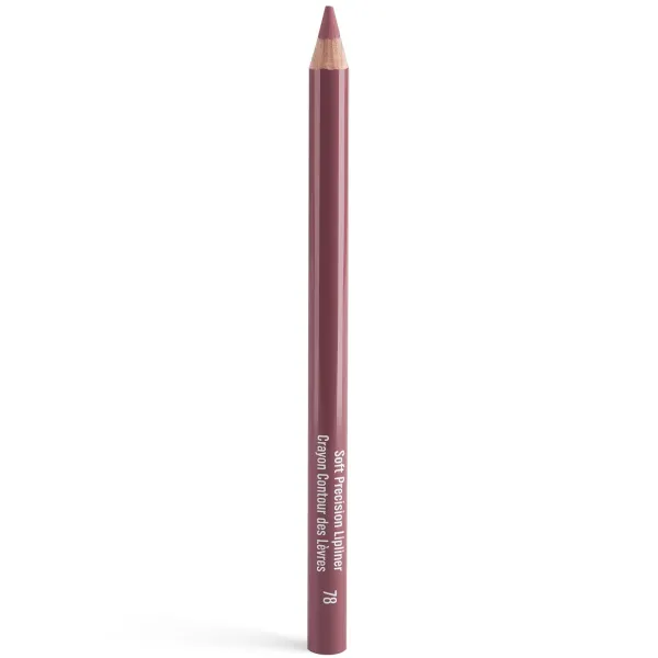 INGLOT Perfiladores De Labios<Soft Precision Lipliner