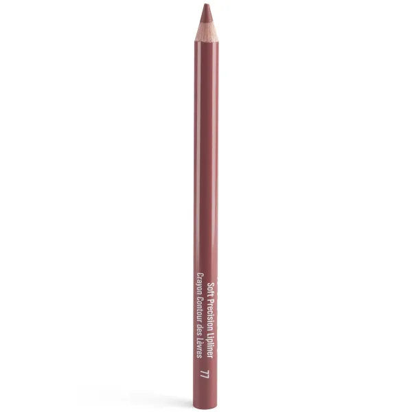 INGLOT Perfiladores De Labios<Soft Precision Lipliner