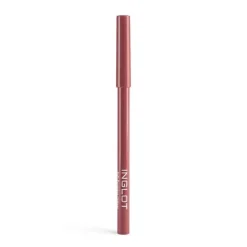 INGLOT Perfiladores De Labios<Soft Precision Lipliner