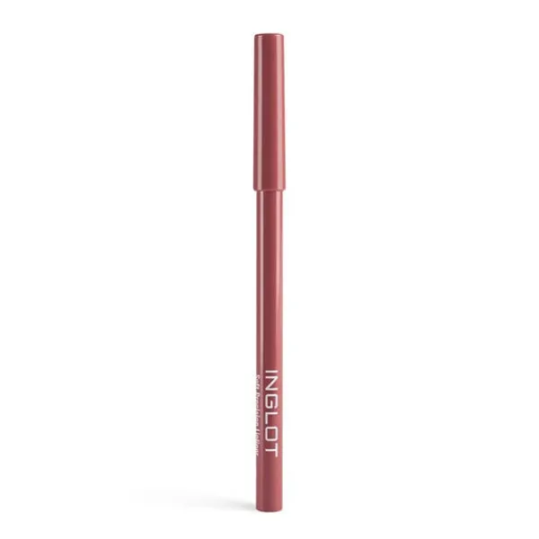 INGLOT Perfiladores De Labios<Soft Precision Lipliner