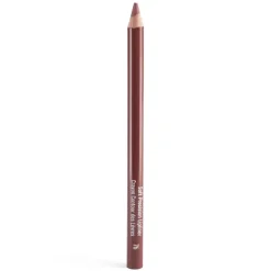 INGLOT Perfiladores De Labios<Soft Precision Lipliner