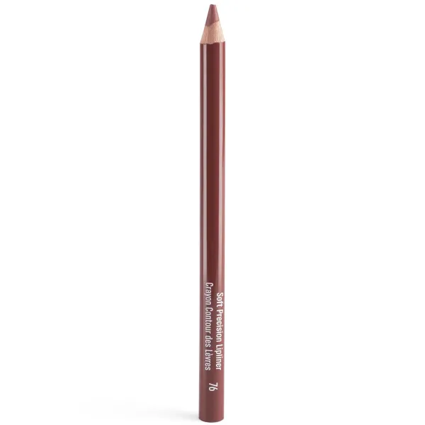 INGLOT Perfiladores De Labios<Soft Precision Lipliner
