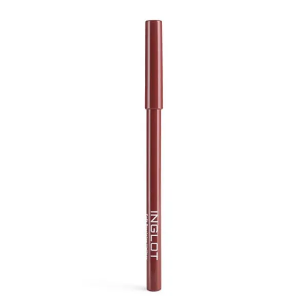 INGLOT Perfiladores De Labios<Soft Precision Lipliner