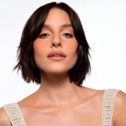 INGLOT Perfiladores De Labios<Soft Precision Lipliner