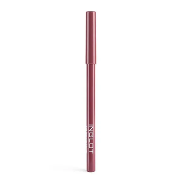 INGLOT Perfiladores De Labios<Soft Precision Lipliner