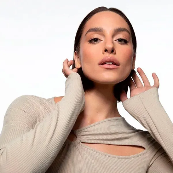 INGLOT Perfiladores De Labios<Soft Precision Lipliner