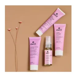 Sale Soin Contour Yeux Et Lèvres Rostro