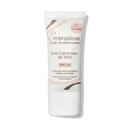 EMBRYOLISSE Cc Cream|Antiedad<Soin Correcteur De Teint Cc Cream