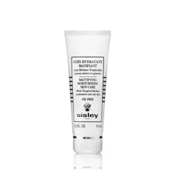 SISLEY Hidratación<Soin Hydratant Matifiant