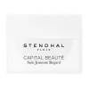 STENDHAL PARIS Antiedad<Soin Jeunesse Regard