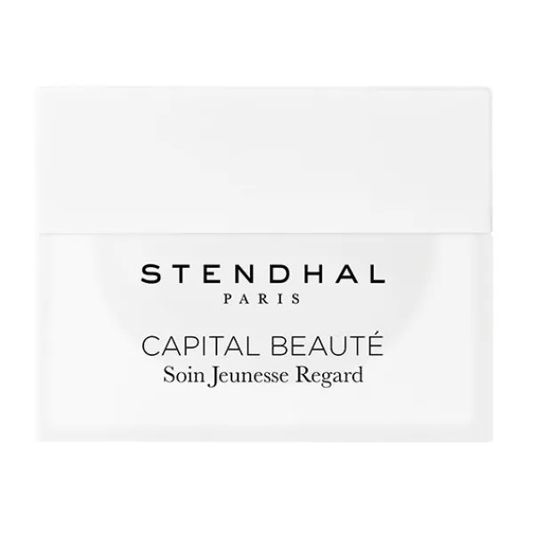 STENDHAL PARIS Antiedad<Soin Jeunesse Regard