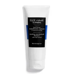HAIR RITUEL BY SISLEY Tratamientos|Sin Sulfatos<Soin Lavant Anti-Pelliculaire Apaisant