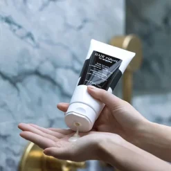 HAIR RITUEL BY SISLEY Cabello Graso<Soin Lavant Doux Pureté