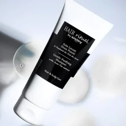 HAIR RITUEL BY SISLEY Cabello Graso<Soin Lavant Doux Pureté
