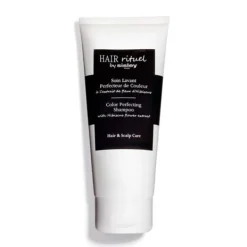 HAIR RITUEL BY SISLEY Champús<Soin Lavant Perfecteur De Couleur