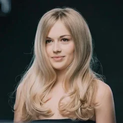 HAIR RITUEL BY SISLEY Champús|Sin Sulfatos<Soin Lavant Revitalisant Volumateur