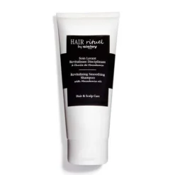 HAIR RITUEL BY SISLEY Champús<Soin Lavant Revitalisant Disciplinant